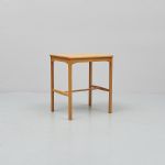 1146 8795 Lampbord